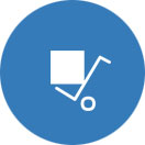 舞钢市电信商铺宽带