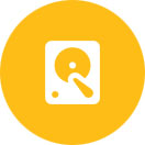 舞钢市电信家用宽带