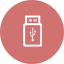 舞钢市电信租房宽带