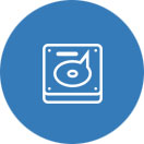 舞钢市电信工地宽带