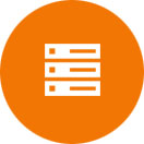 舞钢市电信电商宽带