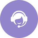 舞钢市电信政企宽带